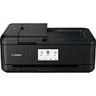 Productafbeelding Canon PIXMA TS9550