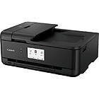 Productafbeelding Canon PIXMA TS9550