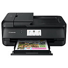 Productafbeelding Canon PIXMA TS9550