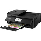 Productafbeelding Canon PIXMA TS9550