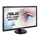 Productafbeelding Asus VP247HAE