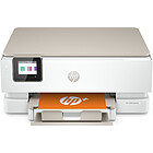Productafbeelding HP Envy Inspire 7224e All-in-One
