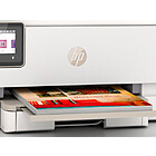 Productafbeelding HP Envy Inspire 7224e All-in-One