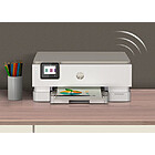 Productafbeelding HP Envy Inspire 7224e All-in-One