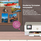 Productafbeelding HP Envy Inspire 7224e All-in-One
