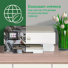 Productafbeelding HP Envy Inspire 7224e All-in-One