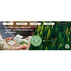 Productafbeelding HP Envy Inspire 7224e All-in-One