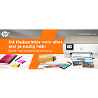 Productafbeelding HP Envy Inspire 7224e All-in-One