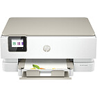 Productafbeelding HP Envy Inspire 7224e All-in-One