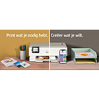 Productafbeelding HP Envy Inspire 7224e All-in-One