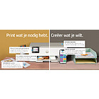 Productafbeelding HP Envy Inspire 7224e All-in-One