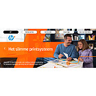 Productafbeelding HP Envy Inspire 7224e All-in-One