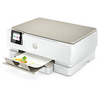 Productafbeelding HP Envy Inspire 7224e All-in-One