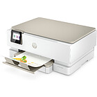 Productafbeelding HP Envy Inspire 7224e All-in-One