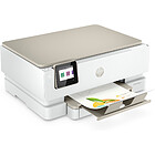 Productafbeelding HP Envy Inspire 7224e All-in-One