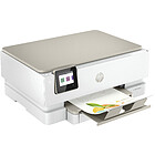 Productafbeelding HP Envy Inspire 7224e All-in-One