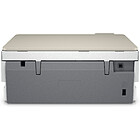 Productafbeelding HP Envy Inspire 7224e All-in-One