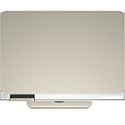 Productafbeelding HP Envy Inspire 7224e All-in-One