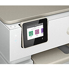 Productafbeelding HP Envy Inspire 7224e All-in-One