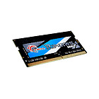 Productafbeelding G.Skill 16GB CL22 Ripjaws