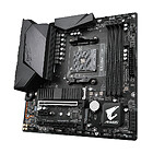 Productafbeelding Gigabyte B550M AORUS PRO-P