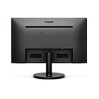 Productafbeelding Philips 271V8LA/00