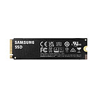 Productafbeelding Samsung 990 PRO