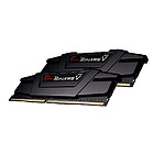 Productafbeelding G.Skill 32GB CL18 (2x 16GB) Ripjaws V
