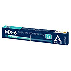 Productafbeelding Arctic Cooling High Performance Thermal Compound MX-6