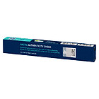 Productafbeelding Arctic Cooling High Performance Thermal Compound MX-6