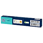 Productafbeelding Arctic Cooling High Performance Thermal Compound MX-6
