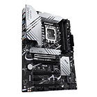 Productafbeelding Asus PRIME Z790-P