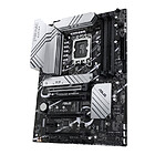 Productafbeelding Asus PRIME Z790-P