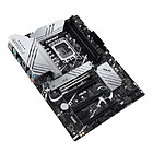 Productafbeelding Asus PRIME Z790-P