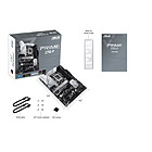 Productafbeelding Asus PRIME Z790-P