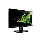 Productafbeelding Acer K270