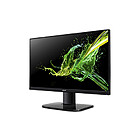 Productafbeelding Acer K270