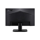 Productafbeelding Acer K270