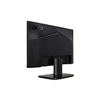 Productafbeelding Acer K270