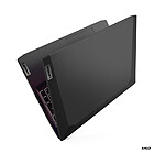 Productafbeelding Lenovo IdeaPad Gaming 3-15ACH6