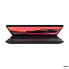 Productafbeelding Lenovo IdeaPad Gaming 3-15ACH6