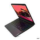 Productafbeelding Lenovo IdeaPad Gaming 3-15ACH6