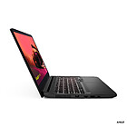 Productafbeelding Lenovo IdeaPad Gaming 3-15ACH6