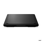 Productafbeelding Lenovo IdeaPad Gaming 3-15ACH6