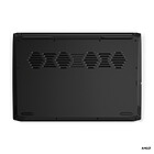 Productafbeelding Lenovo IdeaPad Gaming 3-15ACH6
