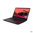 Productafbeelding Lenovo IdeaPad Gaming 3-15ACH6