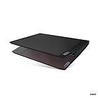 Productafbeelding Lenovo IdeaPad Gaming 3-15ACH6