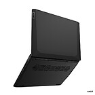 Productafbeelding Lenovo IdeaPad Gaming 3-15ACH6