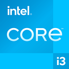 Productafbeelding Intel Panther Canyon Lite