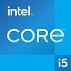 Productafbeelding Intel Panther Canyon Lite